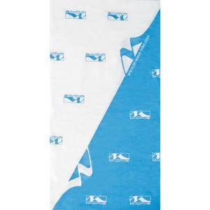 M-WAVE M-Wave bandana  balaclava