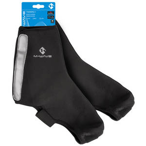 M-WAVE Thermo I funda zapato