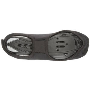 M-WAVE Thermo I funda zapato