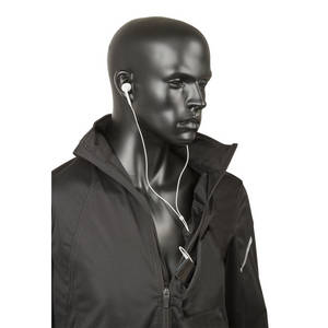 M-WAVE  Jacke