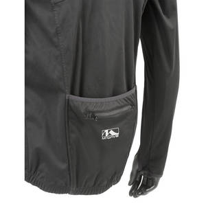 M-WAVE  Jacke