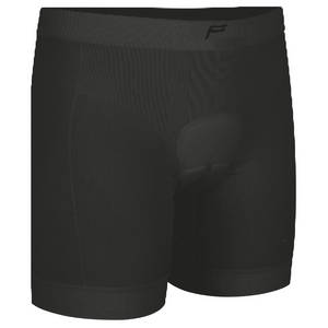 F-LITE  boxershorts with padding