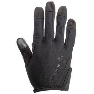 M-WAVE Full Finger Comfort full finger glove