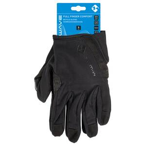 M-WAVE Full Finger Comfort full finger glove