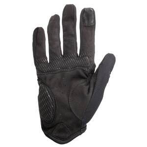 M-WAVE Full Finger Comfort full finger glove