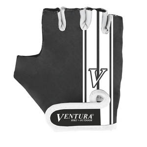VENTURA Mix A Kurzfingerhandschuhe