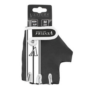 VENTURA Mix A Kurzfingerhandschuhe