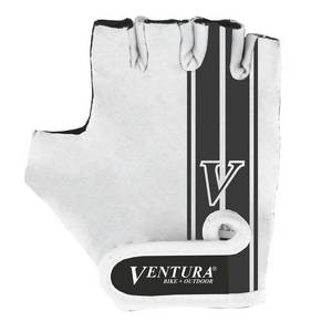 VENTURA Mix A Kurzfingerhandschuhe
