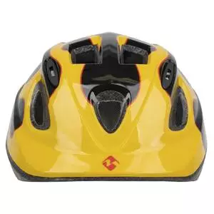 M-WAVE Junior Race Casco per bambini