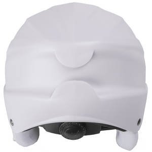 M-WAVE SKI white casco de skí