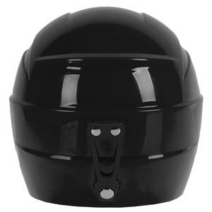 VENTURA Racing Star II Kids casco de skí