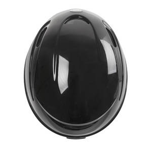 VENTURA Racing Star II Kids casco de skí