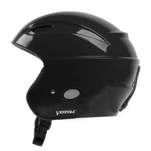 VENTURA Racing Star II Kids casco de skí