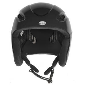 VENTURA Racing Star II Kids casco de skí