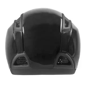 MIGHTY E-Motion 45S Casco da bicicletta