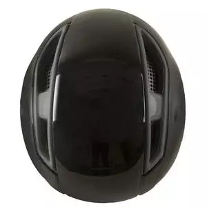 MIGHTY E-Motion 45S Casco da bicicletta
