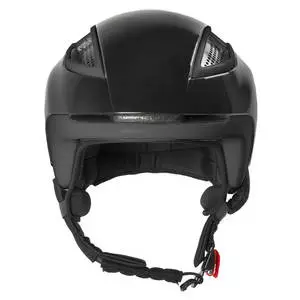 MIGHTY E-Motion 45S Casco da bicicletta