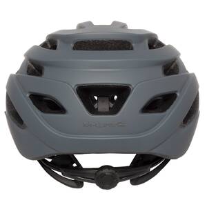 M-WAVE Shift City Trekking Allround Casco da bicicletta