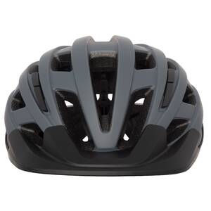 M-WAVE Shift City Trekking Allround Casco da bicicletta