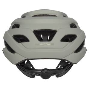 M-WAVE Shift City Trekking Allround Casco da bicicletta