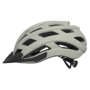 M-WAVE Shift City Trekking Allround Casco da bicicletta
