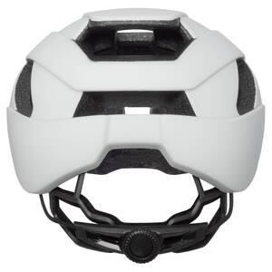 M-WAVE Pace GR Gravel Road Fahrradhelm