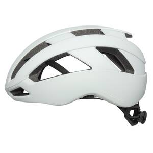 M-WAVE Pace GR Gravel Road Fahrradhelm