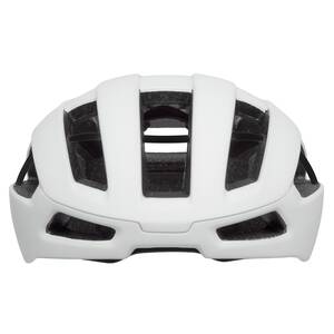 M-WAVE Pace GR Gravel Road casco bicicleta