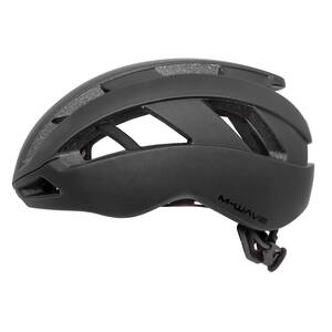 M-WAVE Pace GR Gravel Road bicycle helmet