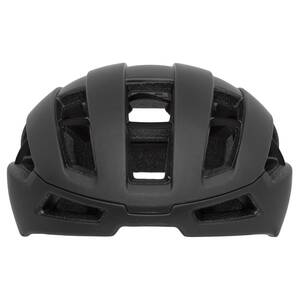 M-WAVE Pace GR Gravel Road bicycle helmet