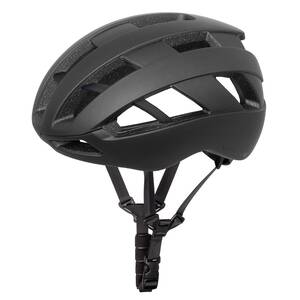 M-WAVE Pace GR Gravel Road bicycle helmet