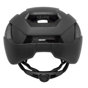 M-WAVE Pace GR Gravel Road bicycle helmet
