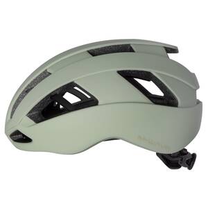 M-WAVE Pace GR Gravel Road casco bicicleta