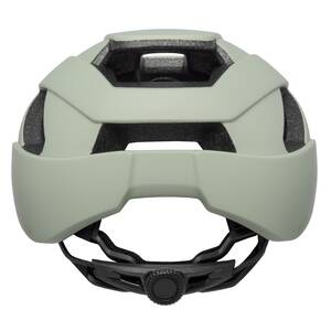 M-WAVE Pace GR Gravel Road bicycle helmet