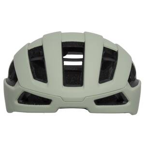 M-WAVE Pace GR Gravel Road bicycle helmet