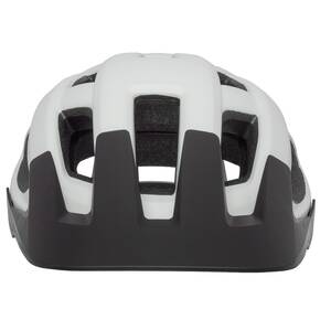 M-WAVE Crest MTB Fahrradhelm