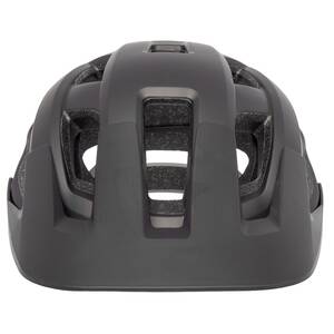 M-WAVE Crest MTB bicycle helmet