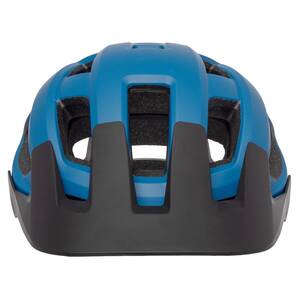 M-WAVE Crest MTB bicycle helmet