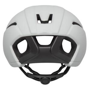 M-WAVE Flux Road bicycle helmet