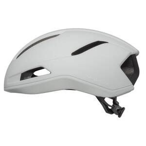 M-WAVE Flux Road bicycle helmet