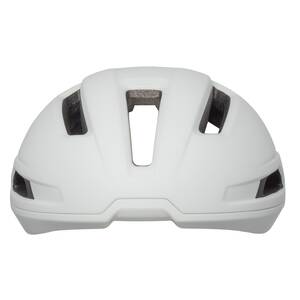 M-WAVE Flux Road bicycle helmet