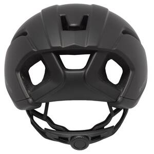 M-WAVE Flux Road Casco da bicicletta
