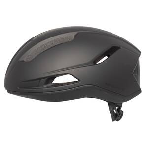 M-WAVE Flux Road Casco da bicicletta