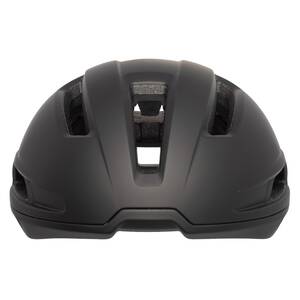 M-WAVE Flux Road Casco da bicicletta