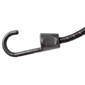 P-Hook 60 elastic strap