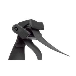 M-WAVE GripForce 80 elastic strap