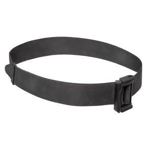 M-WAVE GripForce 80 elastic strap