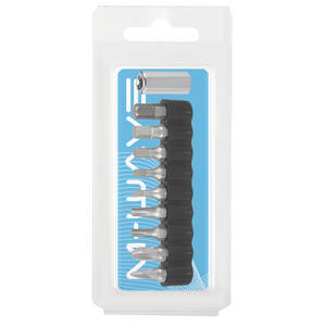 M-WAVE Adapt 1/4 Bit-Set