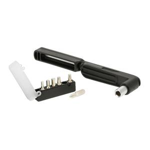 TW-3/20 Llave de torsión