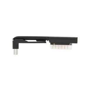 TW-3/20 Llave de torsión
